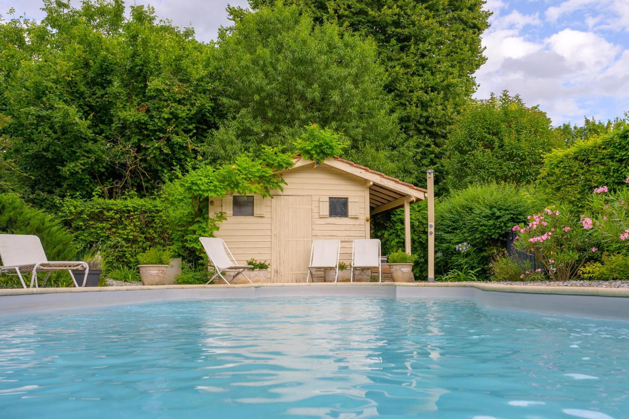 Hotel Le Moulin Du Gastronome Charnay-lès-Mâcon Exterior foto